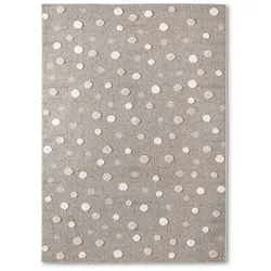 Kinder-Teppich Elias-Kids 133 x 190 cm Mischgewebe