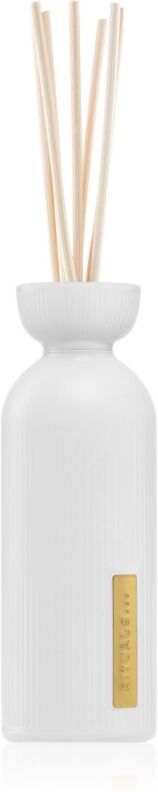 RITUALS Amsterdam Collection diffuseur d'huiles essentielles avec recharge 70 ml