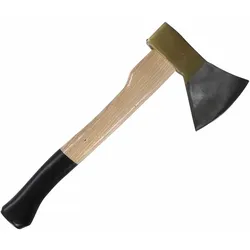 SIENA GARDEN Handbeil  Handbeil 800 g Stiel Esche FSC 100%