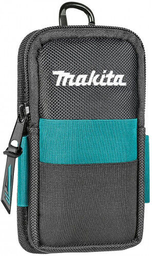 Makita E-15556 Étui Ultimate pour téléphone portable 90x40x165mm