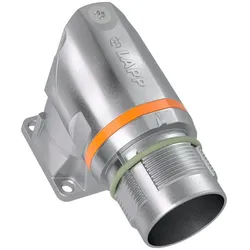 Lapp Zubehör EPIC M23P A3 FL25 CR OG 381167851