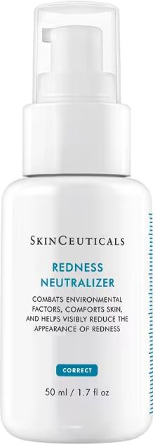 SkinCeuticals Redness Neutralizer 50ml
