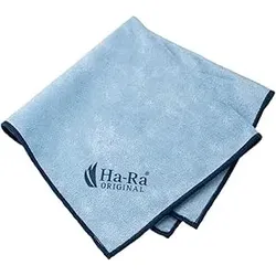 HaRa Startuch - Das Original -