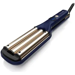 Niceboy, Lockenstab, AirWave PRO Triple Lockenstab