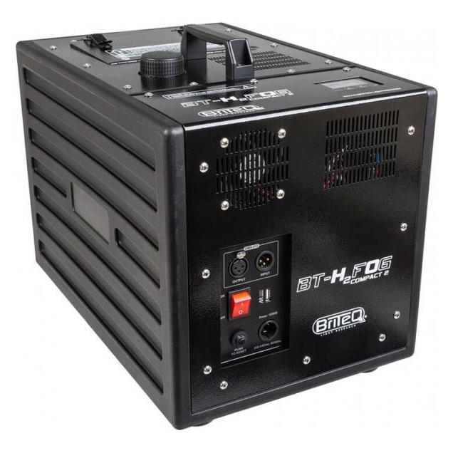 Briteq BT-H2FOG COMPACT 2 (L30767)