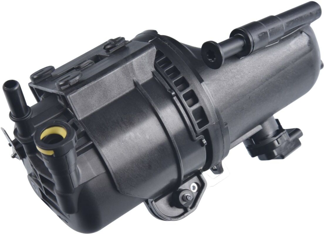 Febi Bilstein Filtro carburante 183928