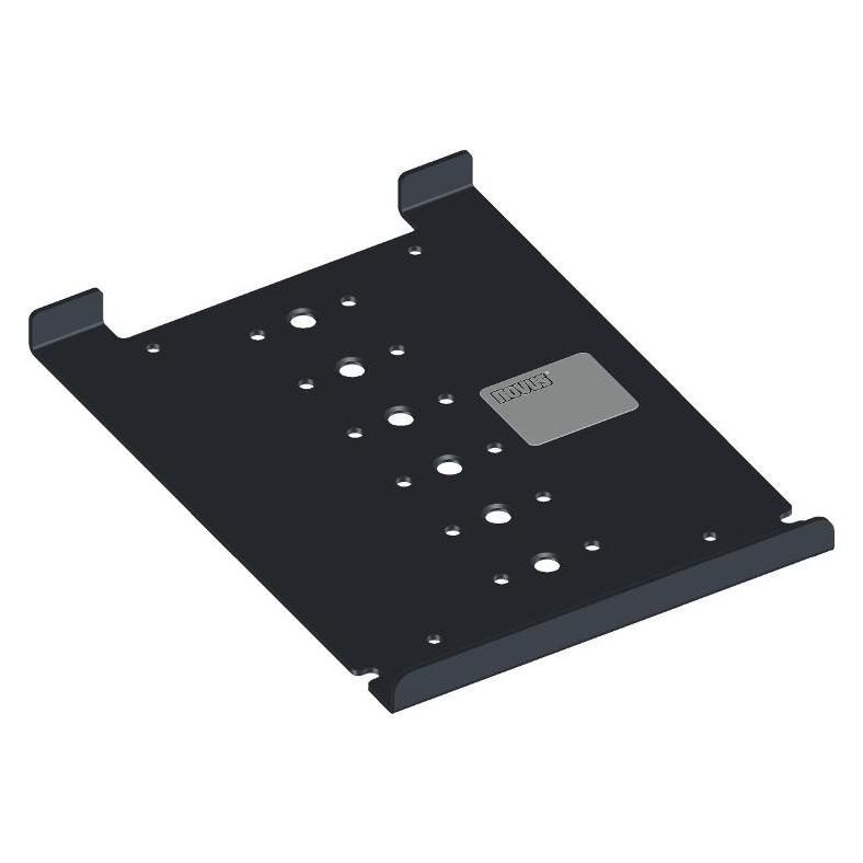 Novus POS Halterung für Drucker Epson TM-T20 (851+0035+005) (851+0035+005)