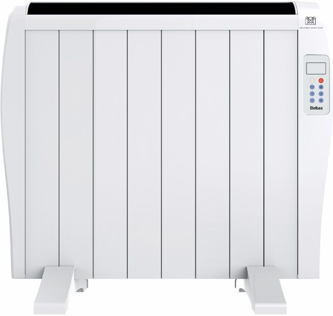 ECO-EMISSOR BELTAX BPH-1200