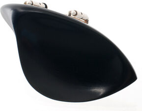 Gewa Chinrest Kantuscher