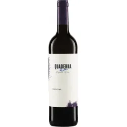 ESPECIAL Bodegas y Vinedos Quaderna Via 2023 BIO