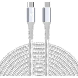 SIGN USB C — USB C (5 m, USB 2.0, 60 W), USB Kabel