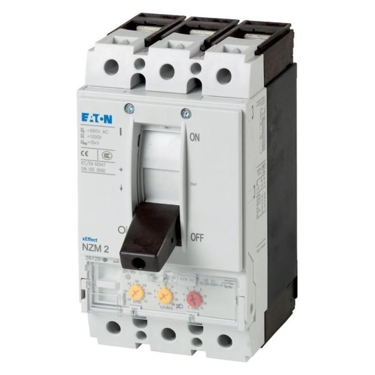 Eaton Leistungsschalter (265778)