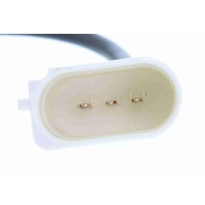 VEMO Klopfsensor Original Qualität v10721160 für Audi