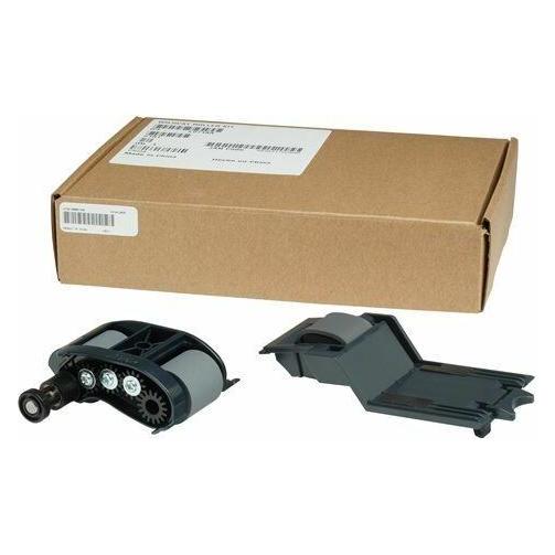 HP 100 ADF Roller VervangingsKit 100K yield Kit voor M680 M525 M575 M775 (L2718A)