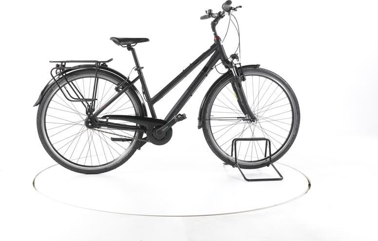 Pegasus Solero SL Fahrrad City & Trekking - 304027