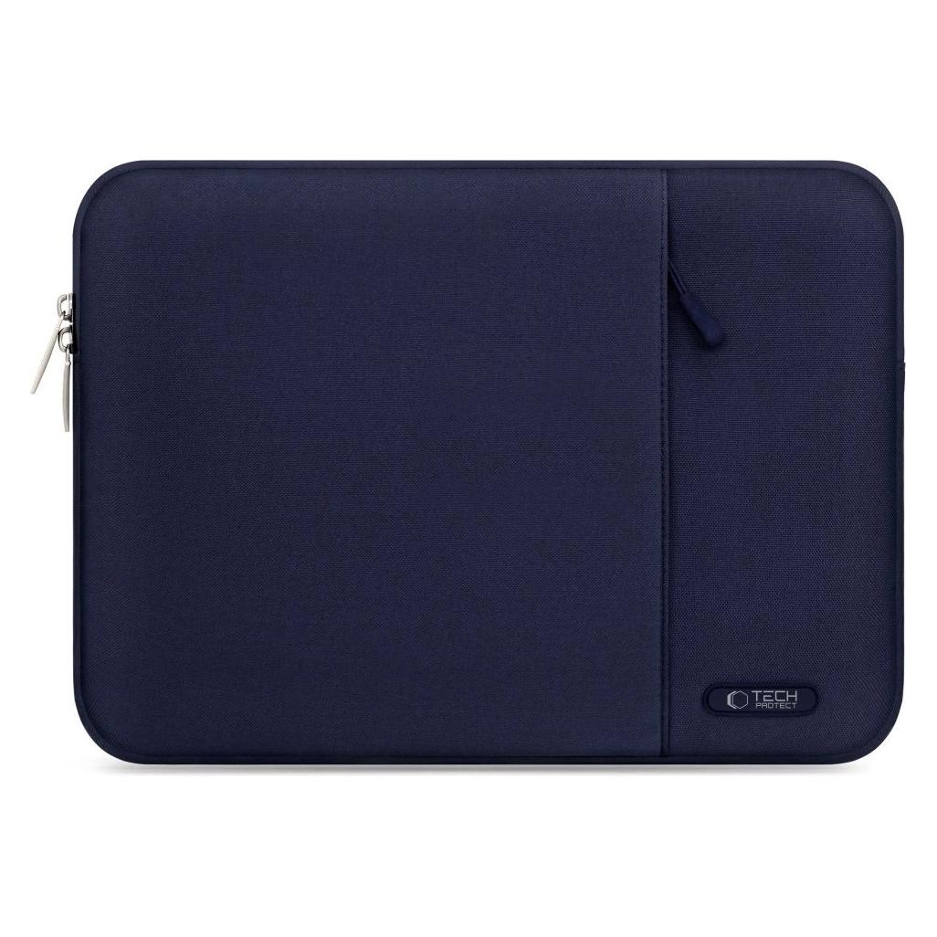Tech-Protect None (14") (26371-0)