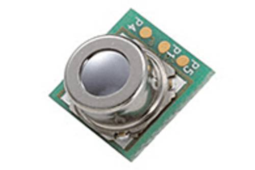 Omron D6T-44L-06A Temperatursensor Bag
