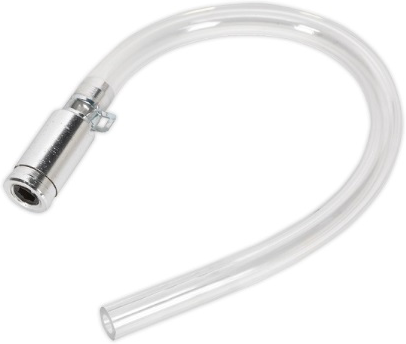 DT Spare Parts 1.11738 Bleeding Hose