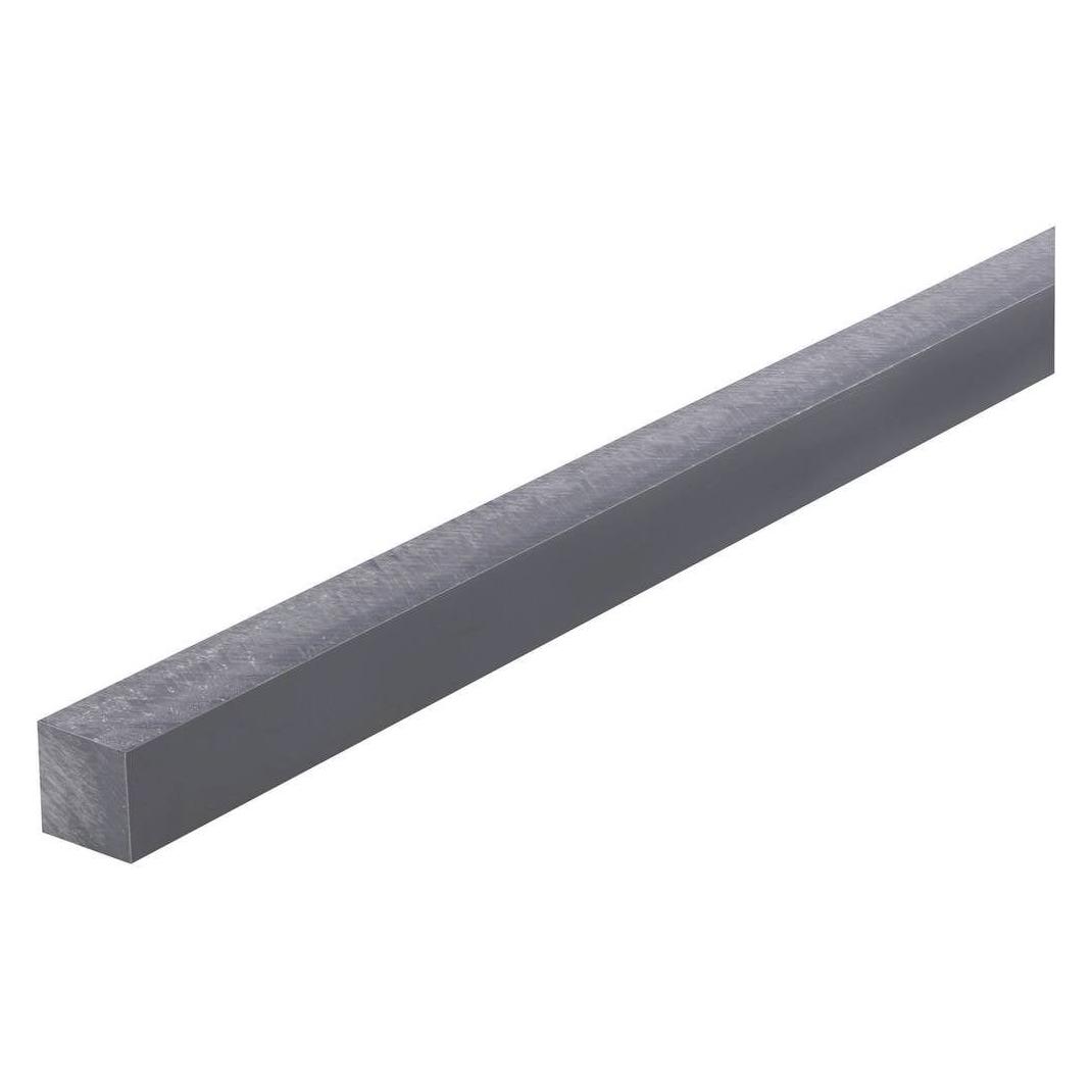 Reely PVC Vierkant (230037)