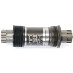 Shimano, Tretlager