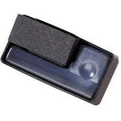 Reiner, Stempel, Stempelersatztank Paginierstempel Numeroteur N53 D53 DN53a D53Z schwarz