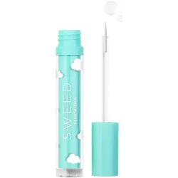 3ml Sweed The Brow Serum