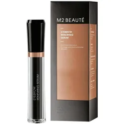 M2 Beauté, Wimpernserum, Renewing Serum (4 ml)