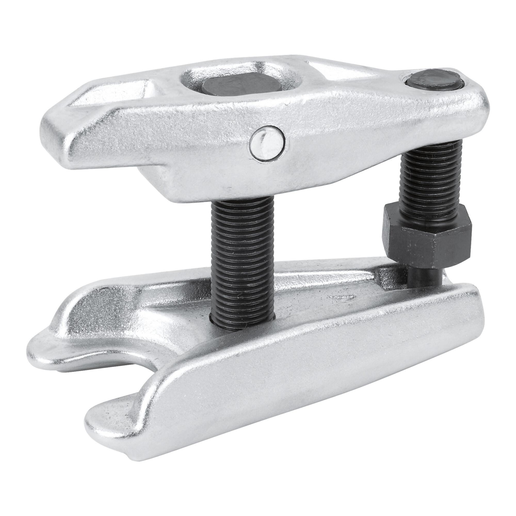 Kraftwerk Universal-Kugelgelenk-Ausdrücker 20 mm (30405-20)