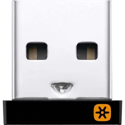 Logitech USB Receiver USB Receive