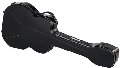 bam STAGE8113IN Noir