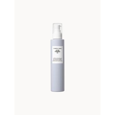 Active Pureness Gel 200ml von Comfort Zone