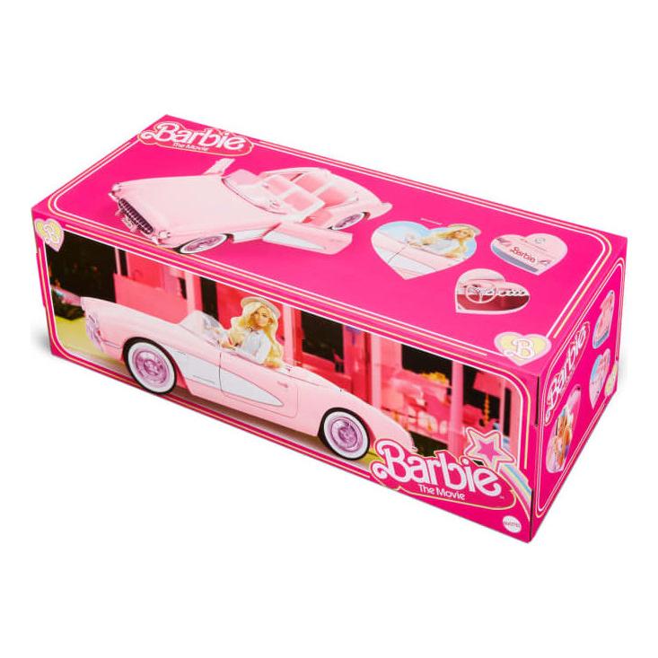 Hape 2-Wege Weiche (rechts/links) (2 Stk.) (E3780A)