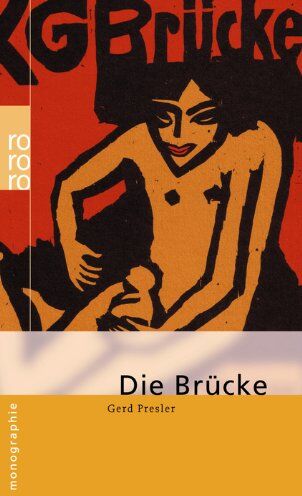 Gerd Presler - Brücke, Die - Preis vom 10.10.2026 11:48:34 h
