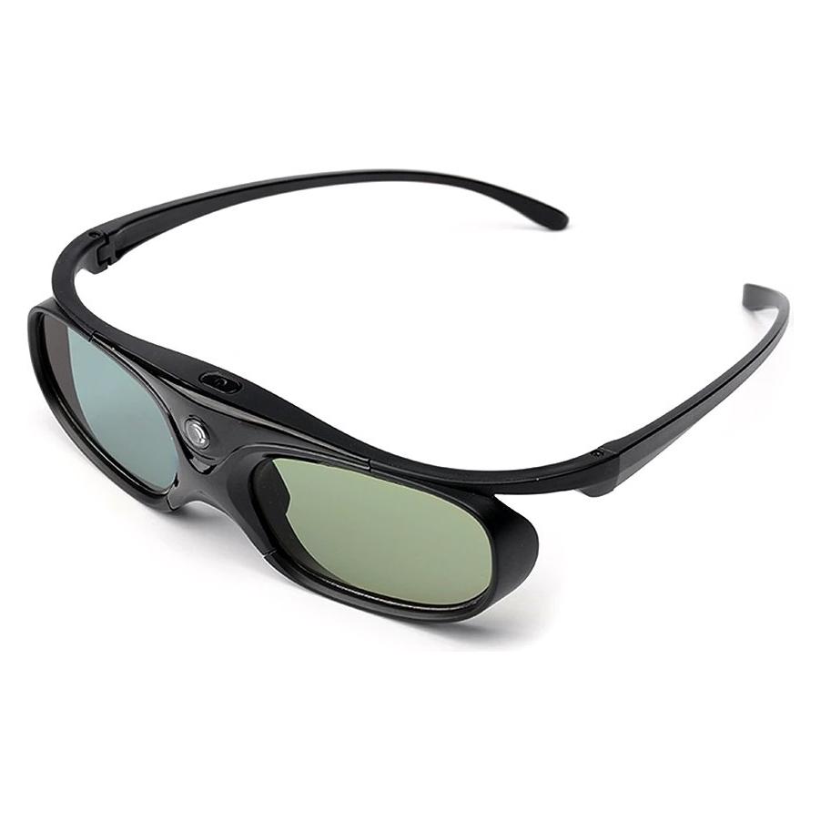 XtendLan G107L / 3D-Brille für Projektor / DLP Link (G107L)