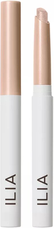 ILIA - Eye Stylus – Langhaftender Creme-Lidschatten, 1.5 g, Opulent