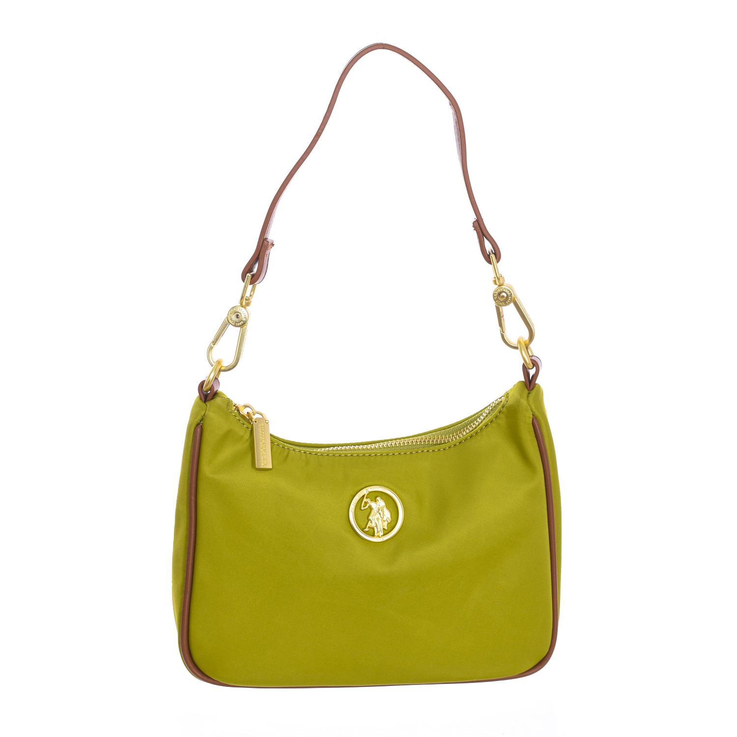 Baguette tas BEUHU6056WIP vrouw