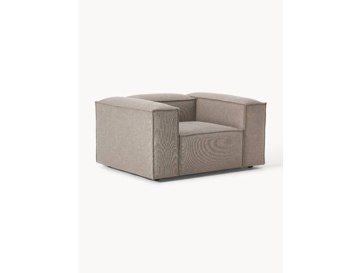 Fauteuil Lennon