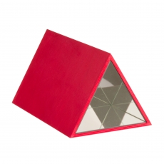 Spielzeug Kraul Kaleidoskop groß - deutsch 291653
