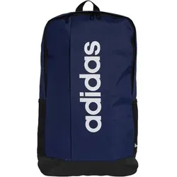 ADIDAS Rucksack Linear, Größe ONE SIZE in Blau Blau