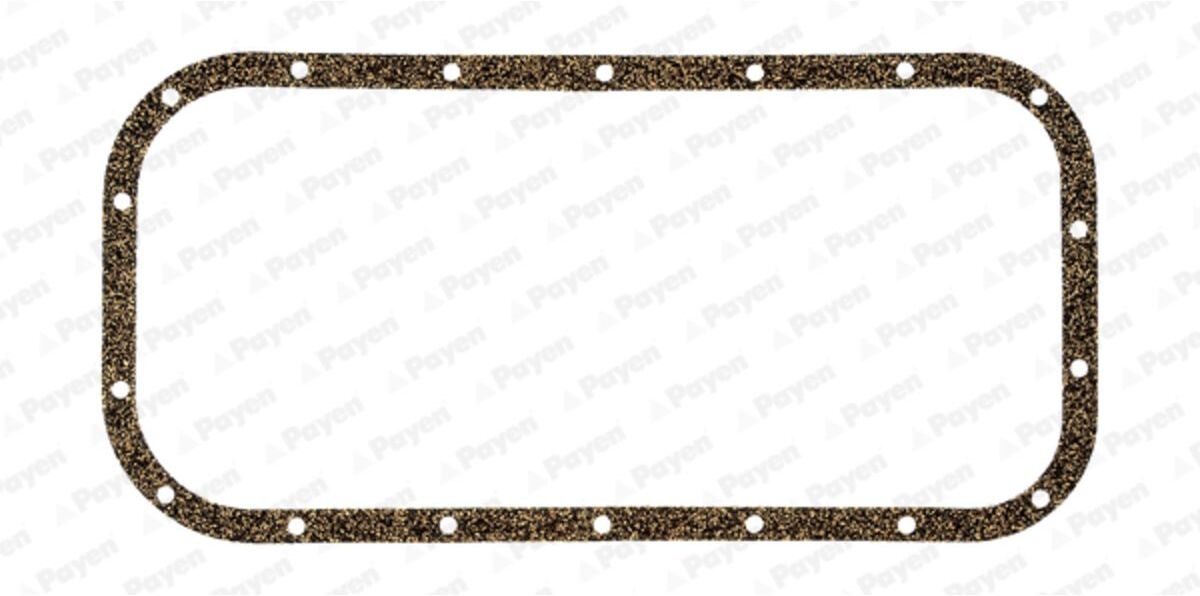 Joint de carter d'huile PAYEN JJ341
