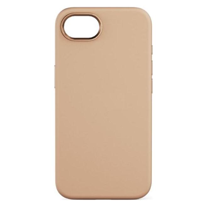 Epico Mag+ Silicone (Apple iPhone 16e) (93610101700001)