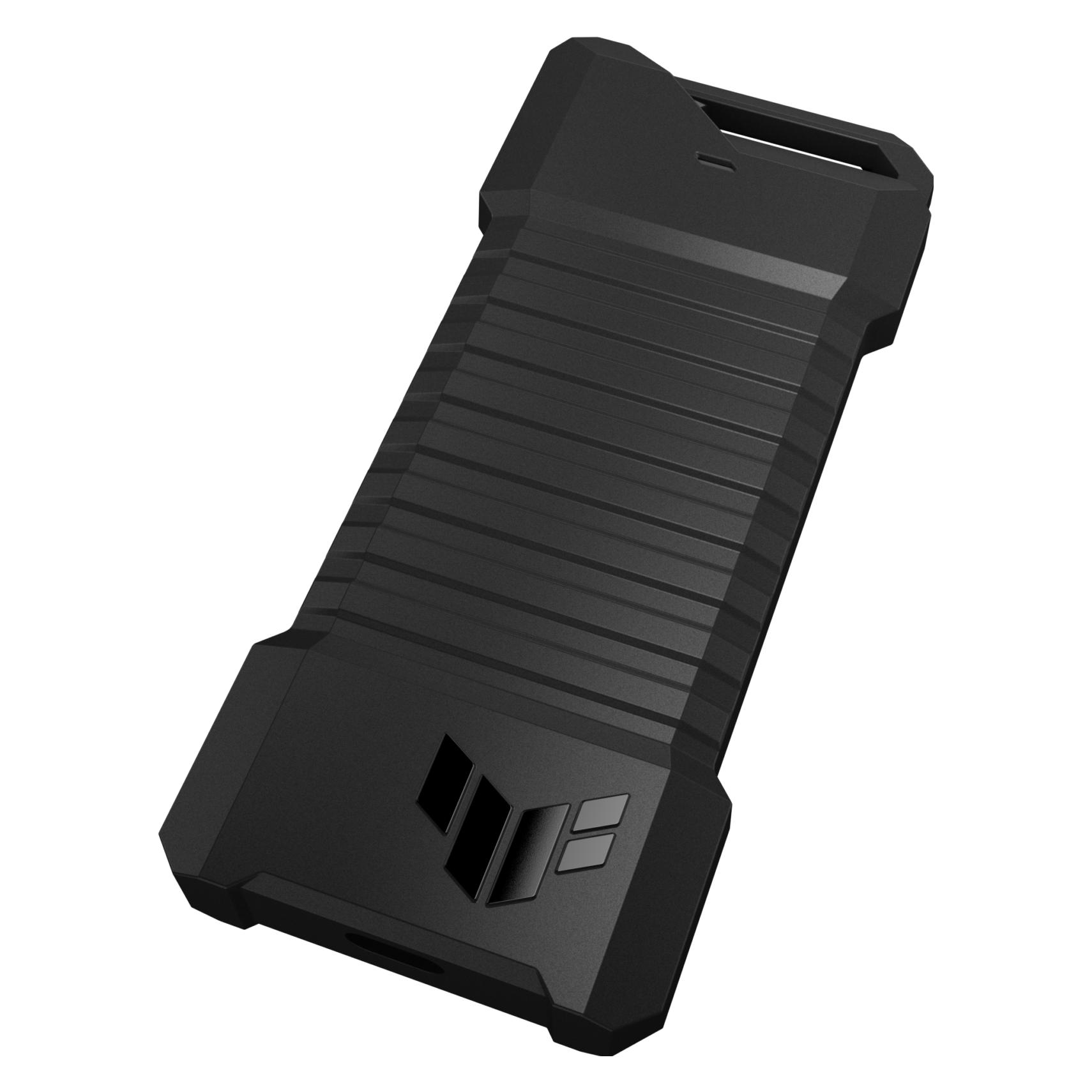 ASUS TUF Gaming ESD-T1A (M.2) (90DD02N0-M09000)