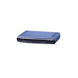 MP124/24S/AC/SIP neu