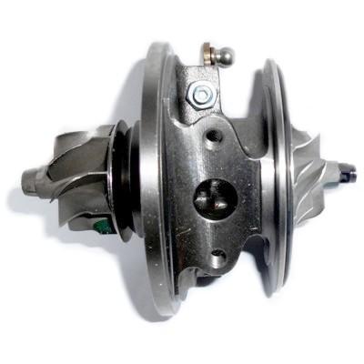 MEAT & DORIA Rumpfgruppe, Lader 60423 für Ford LAND ROVER