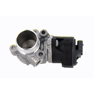 VEMO AGR-Ventil MERCEDES-BENZ V30-63-0094 A6541400300,6541400300 Abgasrückführungsventil,Abgasrückführung,Ventil für Abgasrückführung,AGR