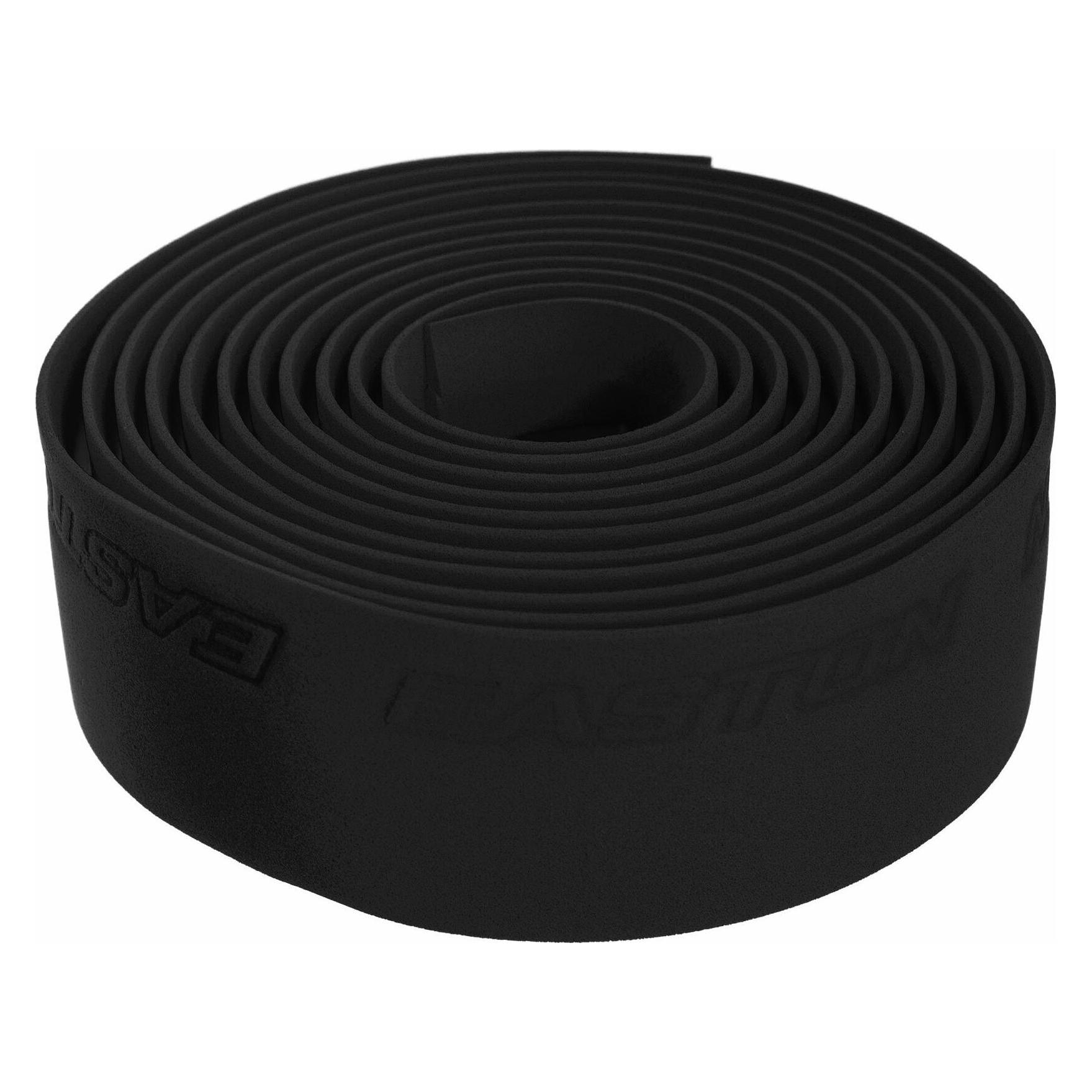 Easton Pinline (267117)