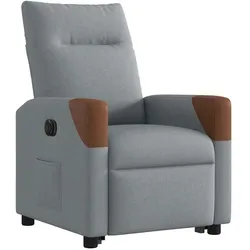 vidaXL, Sessel, Hailey Electric push back