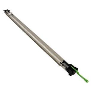 Sharp MX-3050/3060/3070/3550/3560/3570/4050/4060/4070 PTC KIT, CA. 250000 S. (34374567)