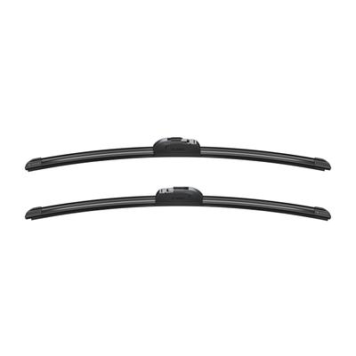 BOSCH Wischblatt Aerotwin Retrofit vorne 3 397 118 992