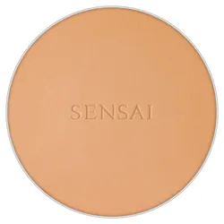 11g SENSAI Total Finish Refill